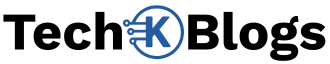TechkBlogs