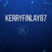 kerryfinlay87