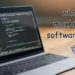 what is moxhit4.6.1 software about