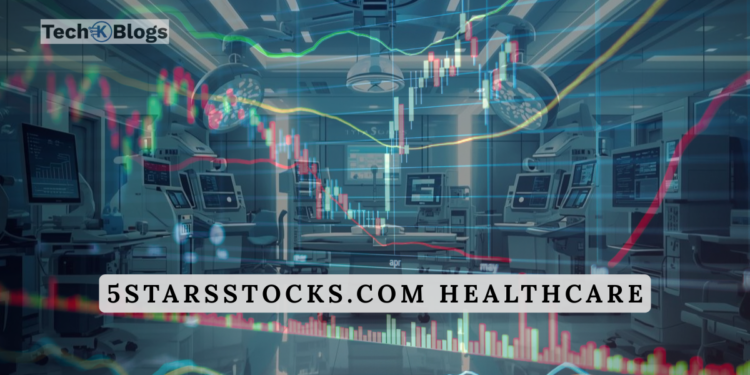 5starsstocks