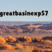 greatbasinexp57