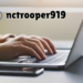 nctrooper919