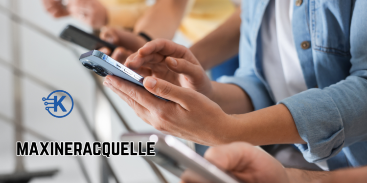maxineracquelle