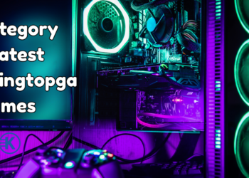 category latest meltingtopgames