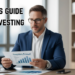 business guide aggr8investing