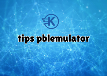 tips pblemulator