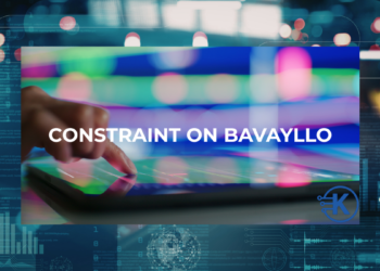 Constraint on Bavayllo
