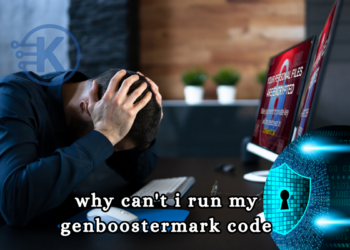 genboostermark