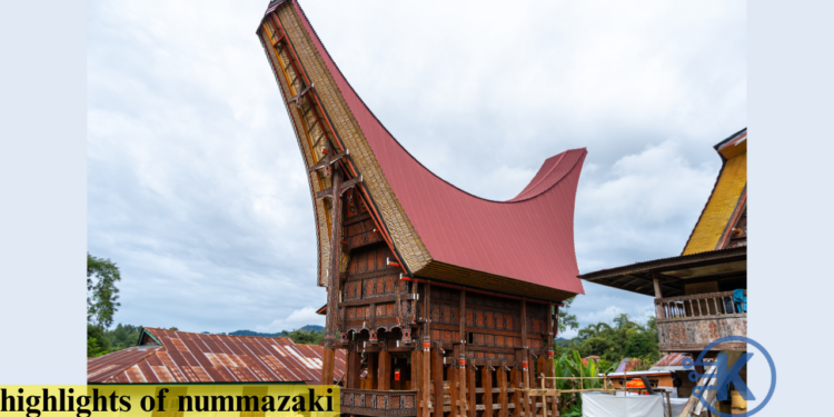 nummazaki