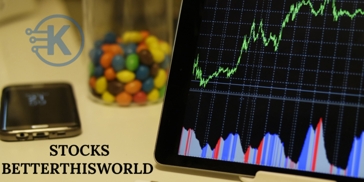 stocks betterthisworld