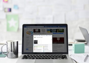 Social Media Agency Solutions for Businesses in the UK