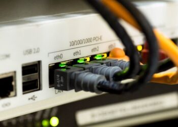 Future-Proof Your Business with Leased Line Internet in Birmingham