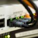 Future-Proof Your Business with Leased Line Internet in Birmingham
