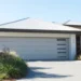 Perth Garage Door