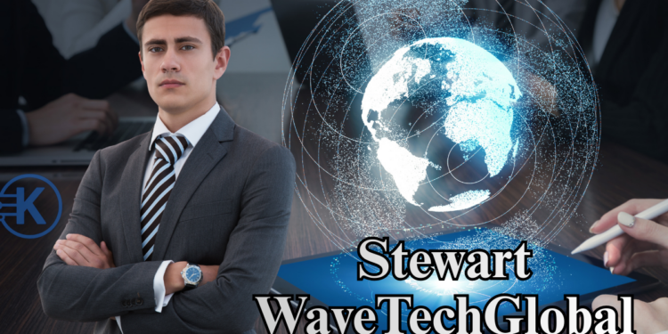 WaveTechGlobal