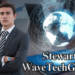 WaveTechGlobal
