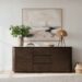 Perfect Sideboard