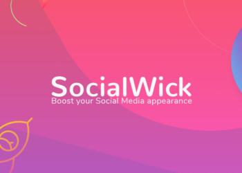 Socialwick.com