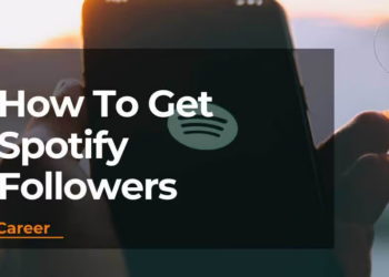 SpotifyStorm Review