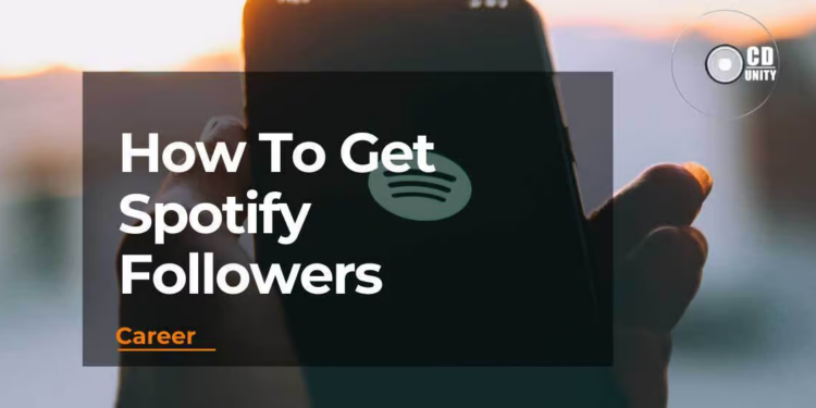 SpotifyStorm Review