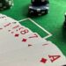 Online casino