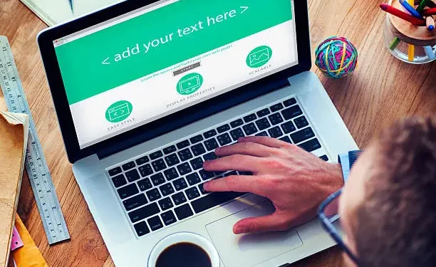 10 Things to Know Before Choosing a Tradeline Website