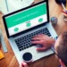 10 Things to Know Before Choosing a Tradeline Website