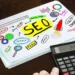 Why SEO Costs Only Make Sense When You Start With Reality