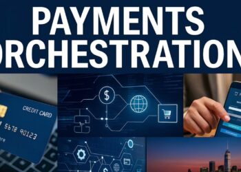 Payment Orchestration