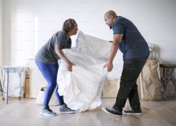 How to Find a Mattress With Next Day Delivery Without Compromising Quality
