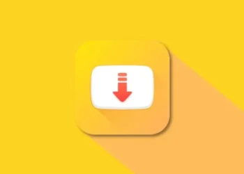 Video Downloader
