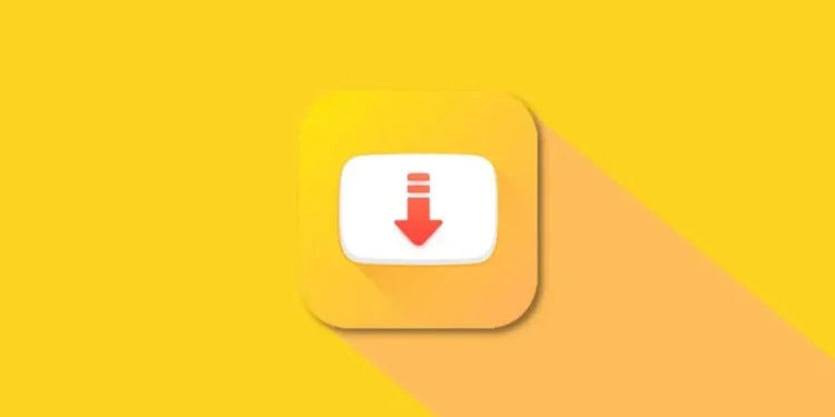 Video Downloader