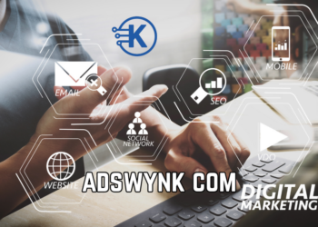 adswynk com