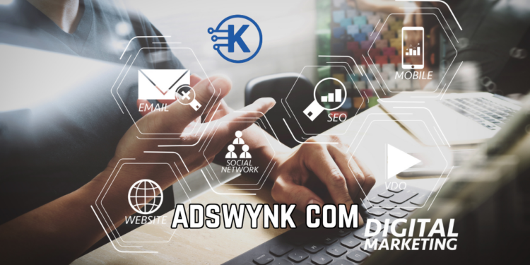 adswynk com
