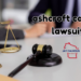 ashcroft capital lawsuit