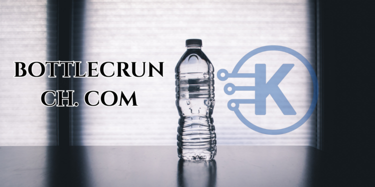 bottlecrunch. com