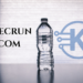 bottlecrunch. com