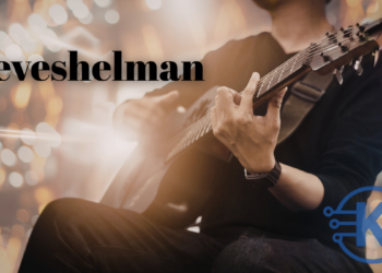 Keveshelman