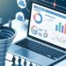 IT Lead Generation