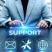 How IT Support Companies Help Businesses Stay Secure, Productive and Ready for Growth
