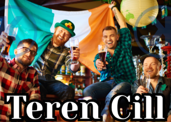 Teren Cill