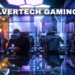 Revolvertech