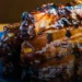 Sonny’s BBQ Menu with Prices: A Complete Guide to Texas-Style Favorites, Family Meals, and Smokehouse Specials