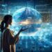 Emerging Technologies Changing the Role of a Tech PR Agency