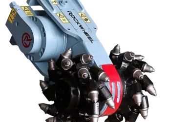 Maintenance Tips for Your RC Rock Crusher: Ensuring Longevity and Efficiency