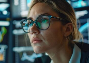 Business Owners: What to Look for in Contact Center Software Solutions