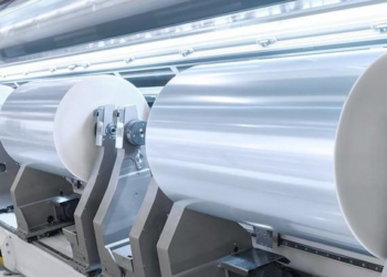 Seamless Wrapping for Complex Shapes: The Benefits of BOPET Twist Film in Securing and Showcasing Multidimensional Packaging Designs