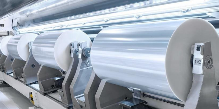 Seamless Wrapping for Complex Shapes: The Benefits of BOPET Twist Film in Securing and Showcasing Multidimensional Packaging Designs