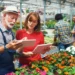 The Growing Demand for Primavera P6 Training in Project-Driven Sectors