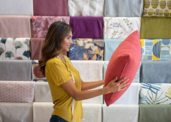 How To Create Custom Pillows In 2026: A Practical Guide For First-Time Projects